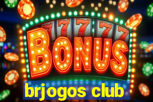 brjogos club